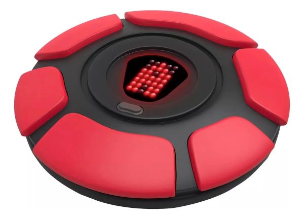 Juego de mesa Basta 2.0