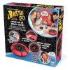 Juego de mesa Basta 2.0
