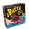Juego de mesa Basta 2.0